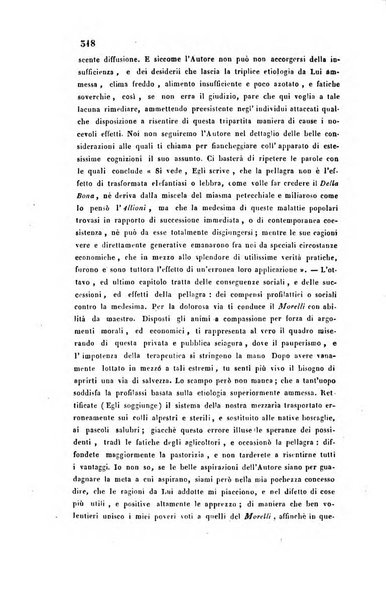 Bullettino delle scienze mediche