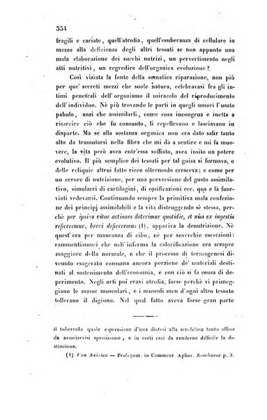 Bullettino delle scienze mediche