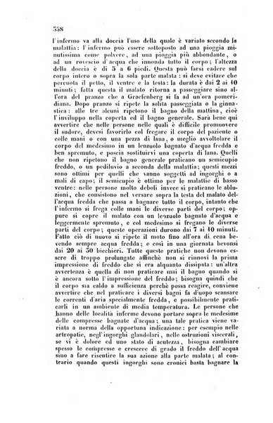 Bullettino delle scienze mediche