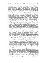 giornale/TO00180499/1856/unico/00000892