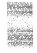 giornale/TO00180499/1856/unico/00000980