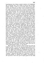 giornale/TO00180499/1856/unico/00000981