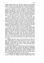 giornale/TO00180499/1857/unico/00000031