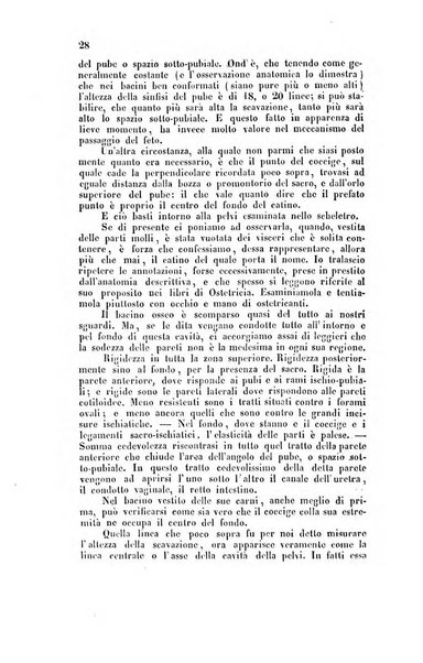 Bullettino delle scienze mediche