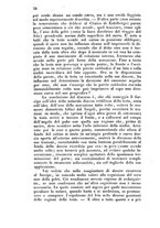 giornale/TO00180499/1857/unico/00000044