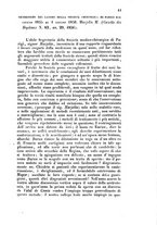 giornale/TO00180499/1857/unico/00000047