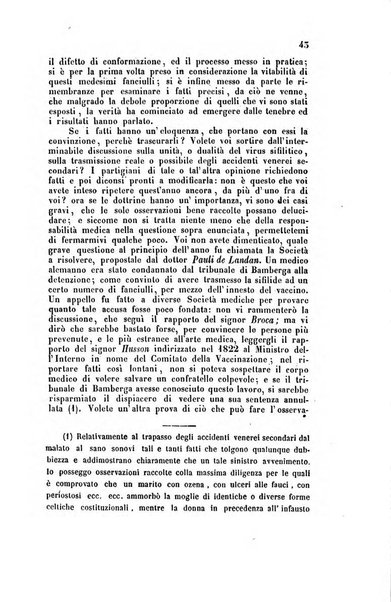 Bullettino delle scienze mediche