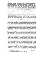 giornale/TO00180499/1857/unico/00000050