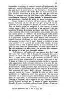 giornale/TO00180499/1857/unico/00000051