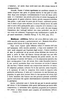 giornale/TO00180499/1857/unico/00000071