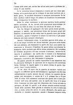 giornale/TO00180499/1857/unico/00000080