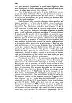 giornale/TO00180499/1857/unico/00000114