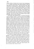 giornale/TO00180499/1857/unico/00000150