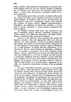 giornale/TO00180499/1857/unico/00000202