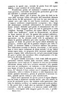 giornale/TO00180499/1857/unico/00000207