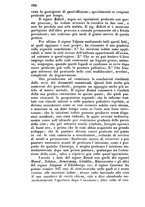 giornale/TO00180499/1857/unico/00000208