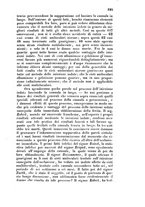 giornale/TO00180499/1857/unico/00000209