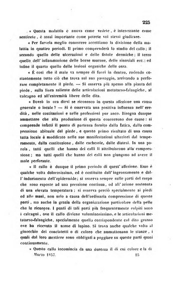 Bullettino delle scienze mediche