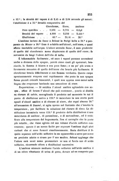 Bullettino delle scienze mediche