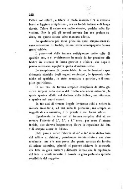 Bullettino delle scienze mediche