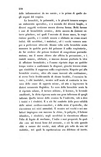 Bullettino delle scienze mediche