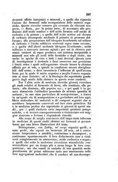 Bullettino delle scienze mediche