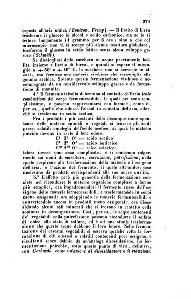 Bullettino delle scienze mediche