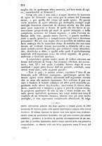 giornale/TO00180499/1857/unico/00000292