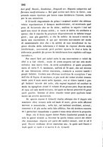 giornale/TO00180499/1857/unico/00000300