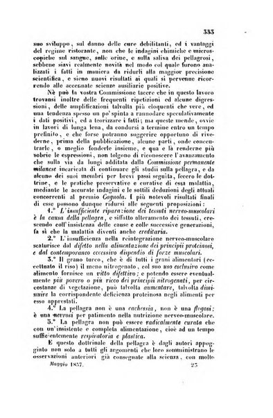 Bullettino delle scienze mediche