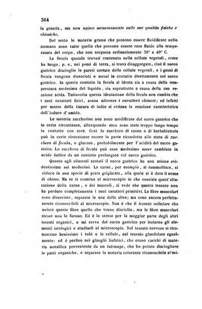 Bullettino delle scienze mediche