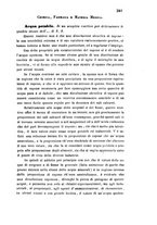 giornale/TO00180499/1857/unico/00000403