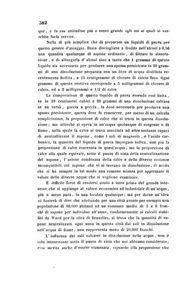 Bullettino delle scienze mediche