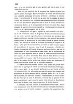 giornale/TO00180499/1857/unico/00000404