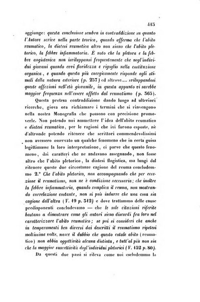 Bullettino delle scienze mediche