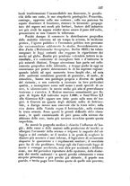 giornale/TO00180499/1857/unico/00000453