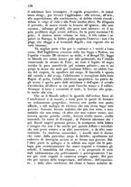 giornale/TO00180499/1857/unico/00000454