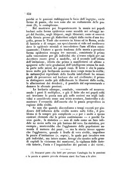 Bullettino delle scienze mediche