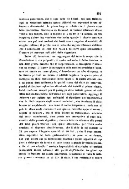 Bullettino delle scienze mediche