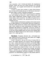 giornale/TO00180499/1857/unico/00000484