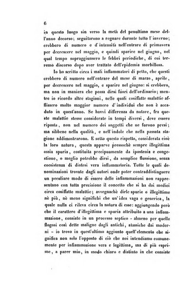 Bullettino delle scienze mediche