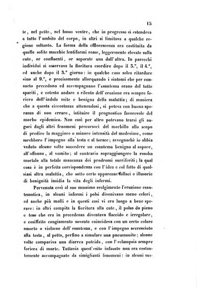 Bullettino delle scienze mediche