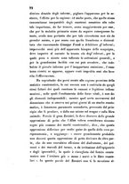 giornale/TO00180499/1857/unico/00000540