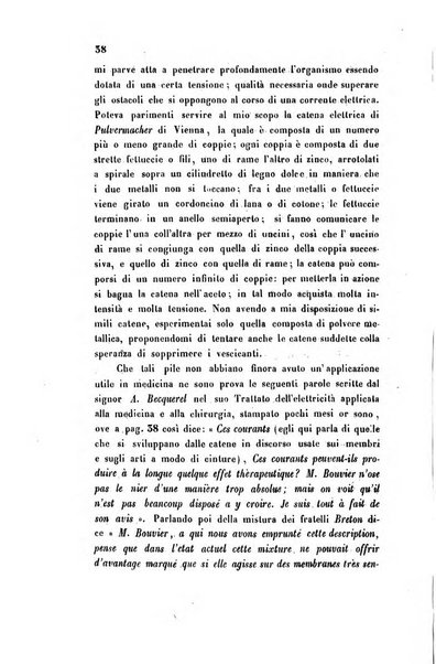 Bullettino delle scienze mediche