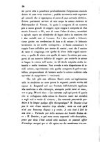 giornale/TO00180499/1857/unico/00000556