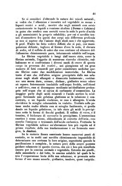 Bullettino delle scienze mediche