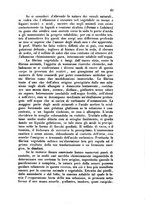 giornale/TO00180499/1857/unico/00000559