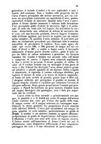 giornale/TO00180499/1857/unico/00000565