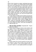 giornale/TO00180499/1857/unico/00000594