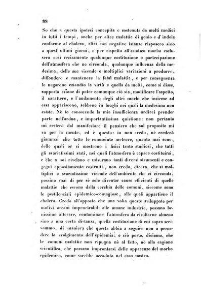 Bullettino delle scienze mediche